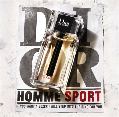 dior homme sport duftzwilling|dior homme sport 2021.